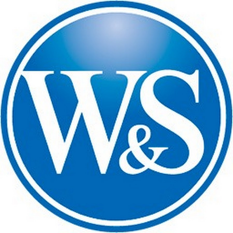 Columbus Life logo