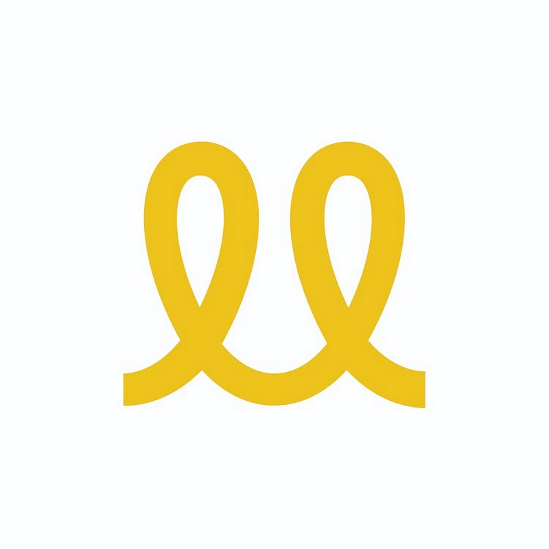 Great Western logo