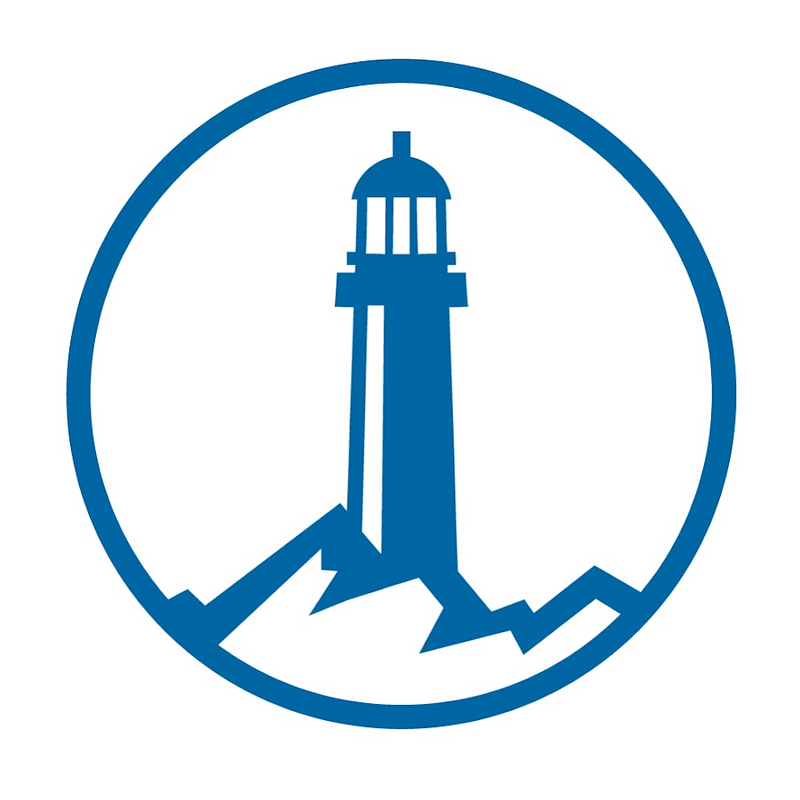 Nassau Financial logo