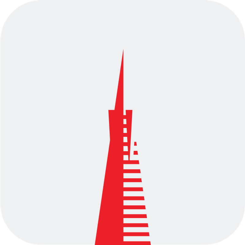 Transamerica logo